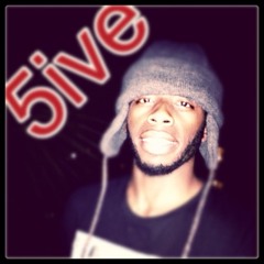 5ive_fly