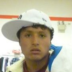 Jimmy Zuñiga