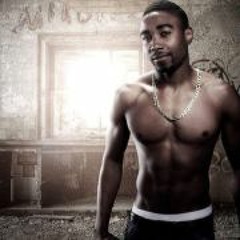 Niclas Leman Fã Clube