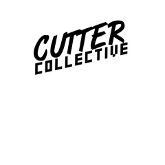Cutter Collective