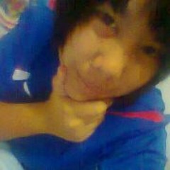 Jenniefer Believes You