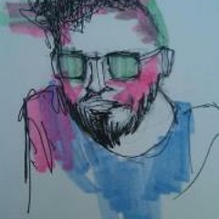 Phillip José DosRiot