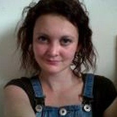 holding out for a hero - ella mae brown - footloose