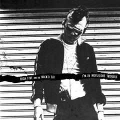 High 5 & The Nikkei 6