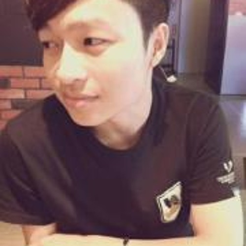 Stream Li Ming-Yu music | Listen to songs, albums, playlists for free ...