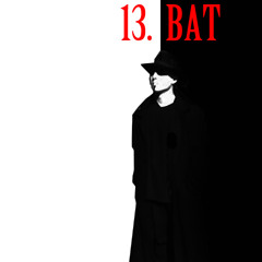 13.BAT