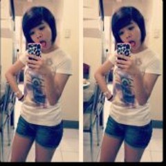 Cedrine Joy D. Untalasco