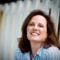 Karen Rees 1