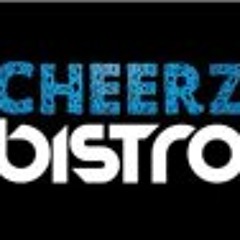 Cheerz