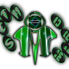 SethMiro aka BassTherapy