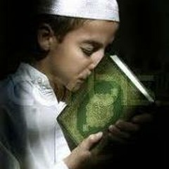 Mohamed Abdurrawoof