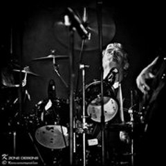 Thank You Led Zeppelin