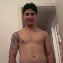 Junior Rafael