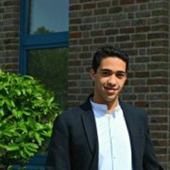 M'hamed Kaißermüller