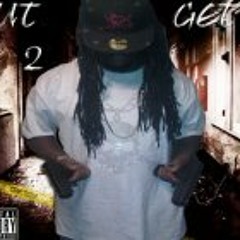 Reginald Spook Watson Jr.