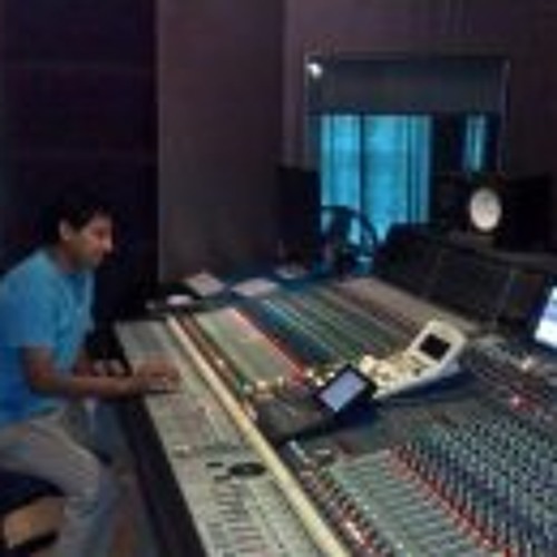 Your Tanpura - C Scale - 1 Kattai