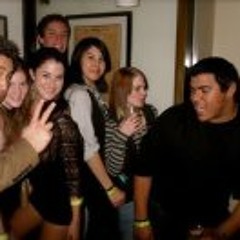 Dayron Dayreezi Dias