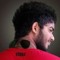 Vinayak Shenoy