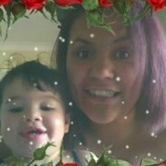 When Sunny Gets Blue