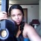 NADIVA MUSIC