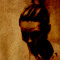 -Soul Assassin-
