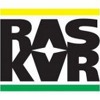RasKar