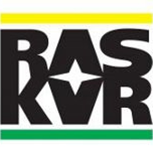 RasKar’s avatar