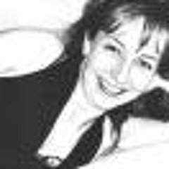 Kerstin Collin