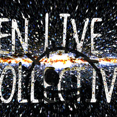 DJ COLLECTiVE