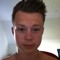 Future Babyface