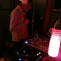 8th songs 4 Veronica