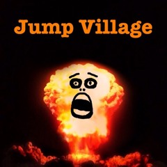 jumpvillagejustice