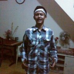 Fadhli Sholahul Umam