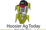 Hoosier Ag Today