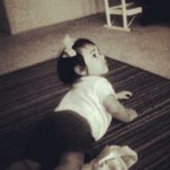 Maravia En Jalic Shepherd