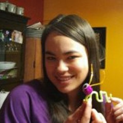 Felicity Hawn-Chaffin