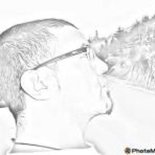 NGE SEM GHI GAWAI SAMU