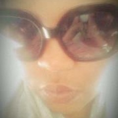 Traleese Chyna Young