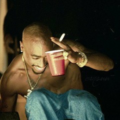 ♛Chavchana♛