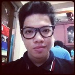 Jeremiah Joseph Girado