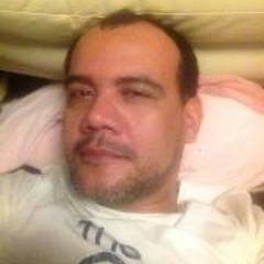 Mrcastanha Castanheira