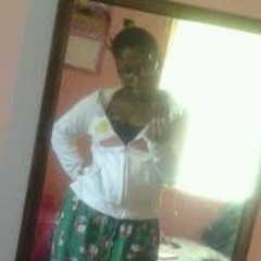 Measha LilBaby Murray