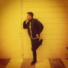 Mr_Kent
