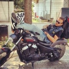 Antonio Marra Vegius