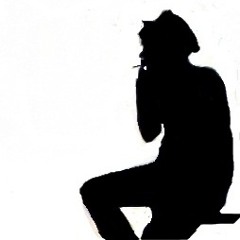 Lucky Boy Browne&The SC's