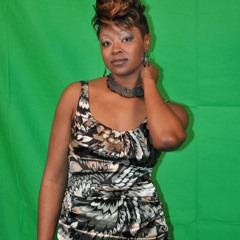 LaCoya "Profit C" Farmer