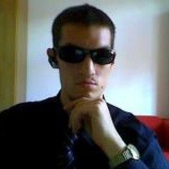 Jean.M.
