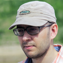 Mikael-Kovsh