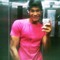 Calil Galrão