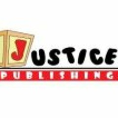 Justice Publish